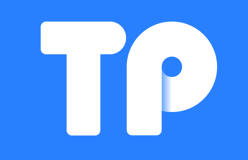 TP钱包还能下载吗？2023年最全使用指南与常见问